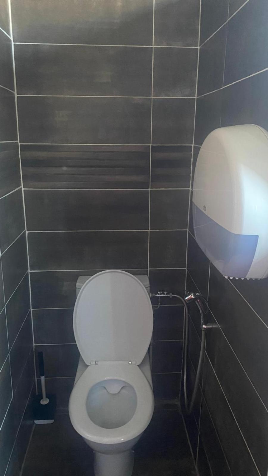 Chambre Solo Duo 20 Min Paris Drancy Dış mekan fotoğraf