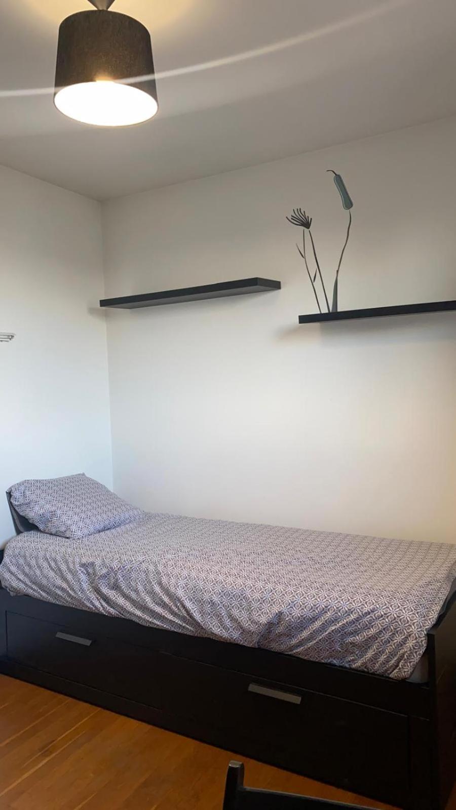Chambre Solo Duo 20 Min Paris Drancy Dış mekan fotoğraf